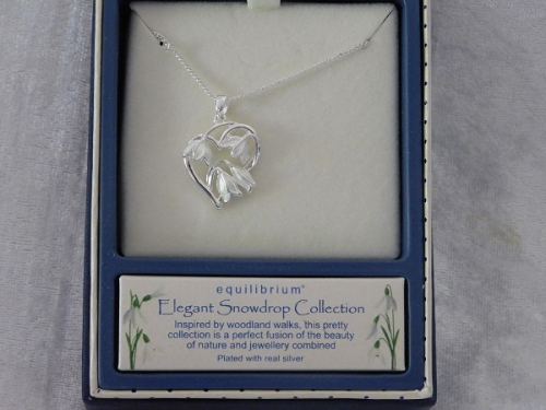 Equilibrium sales jewellery australia